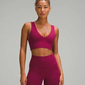 lululemon Align™ V-Neck Bra Light Support, A/B Cup